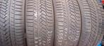 2355518 235/55/18 235/55R18 ️ winter Continental, Ophalen