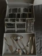 Bestekkoffer Dalia 18/10 Spain, Huis en Inrichting, Ophalen, Zo goed als nieuw