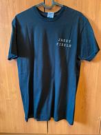 Jazzy fizzle t-shirt, Enlèvement ou Envoi, B&C Collection, Comme neuf, Taille 48/50 (M)