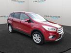 Ford Kuga EcoBoost Business Class FWD S&S, Emergency brake assist, 120 pk, Kuga, 88 kW