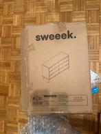 ️ Lire la description ️, Enlèvement, Neuf, Pin