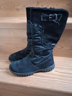 PRIMIGI - bottes d'hiver fille (gore-tex) - pointure 32, Kinderen en Baby's, Kinderkleding | Schoenen en Sokken, Ophalen, Gebruikt