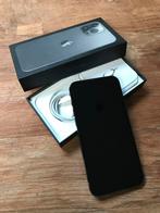 Iphone 13 Pro Max 256GB Graphite, Telecommunicatie, Ophalen, Gebruikt, IPhone 13