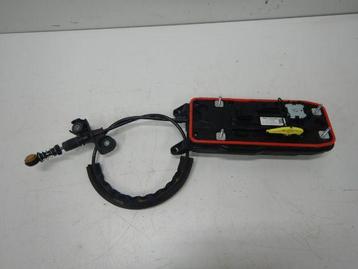 VW Golf 8 5H DSG Schakelmechanisme 5WA713033AN 5WA713033CD beschikbaar voor biedingen