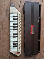 Diamonica bontempi. Vintage., Ophalen of Verzenden, Gebruikt