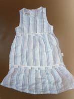 filou & co, une robe pour la fille 4 ans, Kinderen en Baby's, Kinderkleding | Maat 104, Ophalen of Verzenden, Meisje