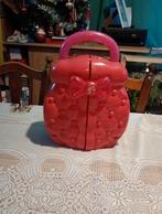 Jouets pour fille vous l'acheter sur vinted voir la descript, Ophalen of Verzenden, Gebruikt, Overige materialen, Overige thema's