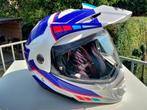 Helm Scorpion ADX-2 Camino, Systeemhelm, Nieuw zonder kaartje, S, Ophalen