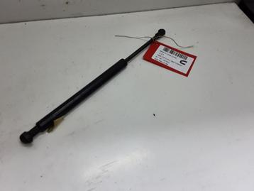 ACHTERKLEPSLOT BMW 3 serie (E46 / 2) (01-1998/07-2006) beschikbaar voor biedingen