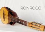 Op zoek naar een Ronroco (Charango Baritono) door P. Kiernan, Ophalen of Verzenden