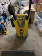 Parkside hogedruk reiniger, Tuin en Terras, Hogedrukreinigers, Ophalen