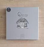 Queen The Platinum Collection vinyl, Cd's en Dvd's, Ophalen of Verzenden, Nieuw in verpakking