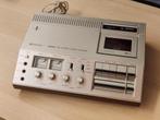1978 Philips N2536 Cassettedeck, Audio, Tv en Foto, Ophalen, Philips