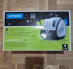 Dymo LabelWriter 450, Ophalen, Zo goed als nieuw, Etiket, DYMO