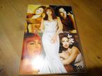 dvd everlasting gloria zo goed als nieuw, Ophalen of Verzenden, Zo goed als nieuw