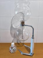 Coffe machine, Ophalen of Verzenden, Gebruikt
