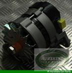 Dynamo 12V wisselstroom Land Rover  Series  Defender Range R, Auto-onderdelen, Ophalen of Verzenden, Nieuw, Land Rover