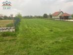 Te koop perceel in Hongarije - Abádszalók, 1000 tot 1500 m²