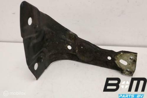 Spatschermsteun rechts VW Passat B7 3AA821142, Auto-onderdelen, Carrosserie, Gebruikt