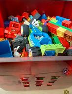 Lego Duplo, Ophalen, Zo goed als nieuw, Duplo
