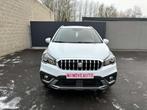 Suzuki S-Cross 1.0i Turbo Boosterjet GL*CAM NAV BLUETH VW ZE, Te koop, Benzine, 988 cc, 3 cilinders