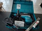 Makita sds-max voor het zwaar werk., Ophalen, 600 watt of meer, Boor- en/of Breekhamer, Zo goed als nieuw