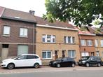 Woning te huur in Ronse, 2 slpks, 2 pièces, 226 kWh/m²/an, Maison individuelle
