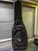 Nieuwe Rockbag gitaartas, Muziek en Instrumenten, Behuizingen en Koffers, Ophalen of Verzenden, Nieuw, Elektrische gitaar