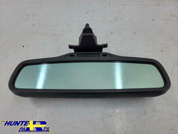 Binnenspiegel zelfdim. Volvo V70/S60/XC70/XC90 30658232 beschikbaar voor biedingen