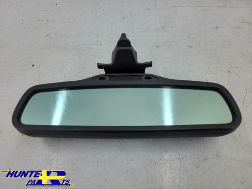Binnenspiegel zelfdim. Volvo V70/S60/XC70/XC90 30658232, Auto-onderdelen, Interieur en Bekleding, Volvo, Gebruikt, Ophalen of Verzenden