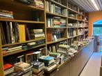 Prachtige boeken, encyclopedieën, kunstboeken,geschiedenis,…, Ophalen, Diverse auteurs