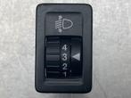 KOPLAMP IHV SCHAKELAAR Suzuki Swift (ZA / ZC / ZD1 / 2/3/9), Auto-onderdelen, Gebruikt, Suzuki