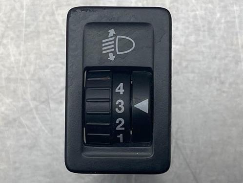 KOPLAMP IHV SCHAKELAAR Suzuki Swift (ZA / ZC / ZD1 / 2/3/9), Auto-onderdelen, Dashboard en Schakelaars, Suzuki, Gebruikt