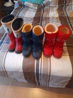 Sneeuw schoenen, Sport en Fitness, Ophalen of Verzenden, Schoenen