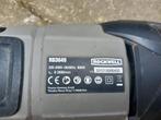 Sabelzaag te koop, Ophalen, Gebruikt, 70 mm of meer, Rockwell