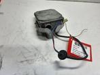 COMPUTER XENON RECHTS BMW 3 serie (E46 / 4) (1307329023), Auto-onderdelen, Gebruikt, BMW