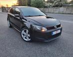 Vw polo 1.2i 5p euro5 look GTI prêt à être immatriculer, Autos, 5 portes, Polo, Achat, Particulier