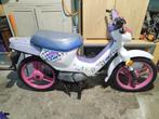 Honda wallaroo, Fietsen en Brommers, Ophalen of Verzenden, Gebruikt