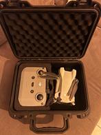 Dji mini 3, Ophalen, Zo goed als nieuw