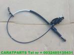 8483098 f45 selectiehendel f46 schakelstang f48 f39 x1 x2, Auto-onderdelen, Gebruikt, BMW