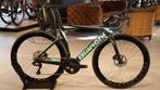 Bianchi Olte Pro 53 cm, -, Comme neuf, -, -