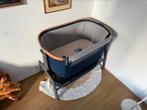 Maxi-Cosi Iora Babywieg/Co-sleeper, Kinderen en Baby's, Ophalen, Gebruikt