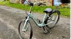 GrandVille gemengde stadsfiets met 7 versnellingen als nieuw, Fietsen en Brommers, Ophalen, Zo goed als nieuw