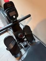 Roeitrainer, Sport en Fitness, Fitnessapparatuur, Ophalen, Zo goed als nieuw, Roeitrainer