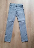 Broek BESTIES maat 146, Kinderen en Baby's, Kinderkleding | Maat 146, Broek, Zo goed als nieuw, Jongen, Besties JBC