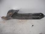 DRAAGARM ACHTER Opel Antara (LA6) (01-2006/01-2017), Gebruikt, Opel