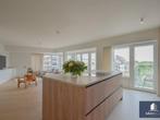 Appartement te koop in Knokke-Heist, 3 slpks, 131 kWh/m²/jaar, 3 kamers, Appartement, 121 m²