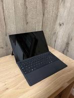 Microsoft Surface pro 6, Computers en Software, Windows Laptops, Gebruikt, HDD, 8 GB, I5 Intel core