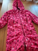 Combinaison de ski fille 3-4 ans, Enfants & Bébés, Enlèvement ou Envoi, Utilisé, Fille