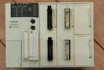 Automate Schneider Télémécanique TSX 3722 Micro Modicon, Bricolage & Construction, Enlèvement ou Envoi, Utilisé, Autres types
